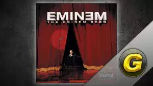 Eminem - Say What You Say feat. Dr. Dre
